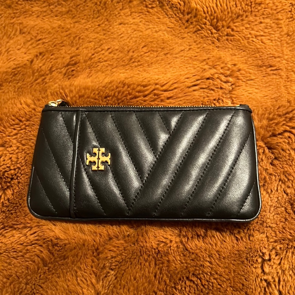 Tory Burch Wallet